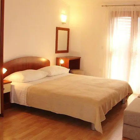 Apartment Garbin Ventus Makrsk *